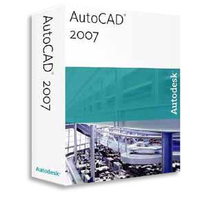 autocad 2008 crack file free download